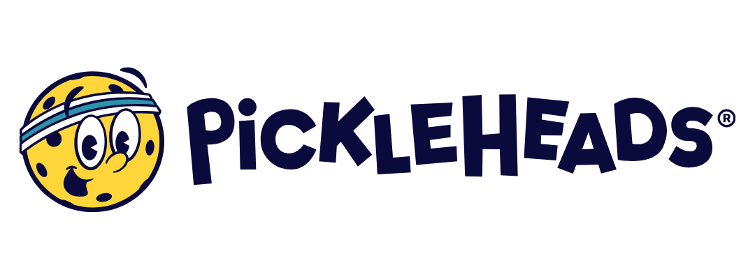 Pickleheads